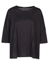 Apuntob Jersey t-shirt