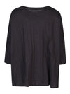 Apuntob Jersey t-shirt