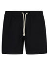 La Paz Cotton shorts