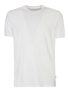  Original Vintage T-shirts and Polos White
