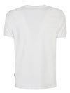 Original Vintage T-shirts and Polos White