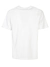 Edmmond Studios Organic cotton t-shirt