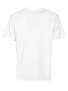 Edmmond Studios Organic cotton t-shirt
