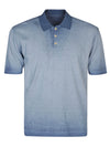 Original Vintage Cotton polo shirt