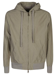  Original Vintage Coats Beige