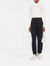 Brunello Cucinelli Roll-neck cashmere jumper