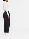 Brunello Cucinelli Roll-neck cashmere jumper