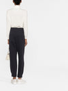 Brunello Cucinelli Roll-neck cashmere jumper