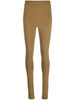 WARDROBE.NYC Trousers Camel