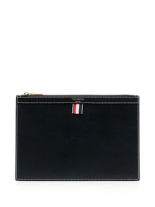  Thom Browne Wallets Blue