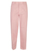 Department5 Trousers Pink