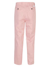 Department 5 Wide leg trousers
