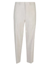 Department 5 Wide leg trousers