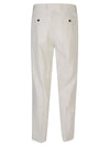 Department 5 Wide leg trousers