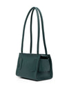Boyy Bobby 18 soft leather handbag
