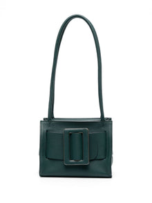  Boyy Bobby 18 soft leather handbag