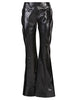 Tom Ford Trousers Black