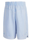 Roadless Cotton shorts