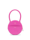Az Factory Pre Az Factory x Ester Manas Round Cake tote bag