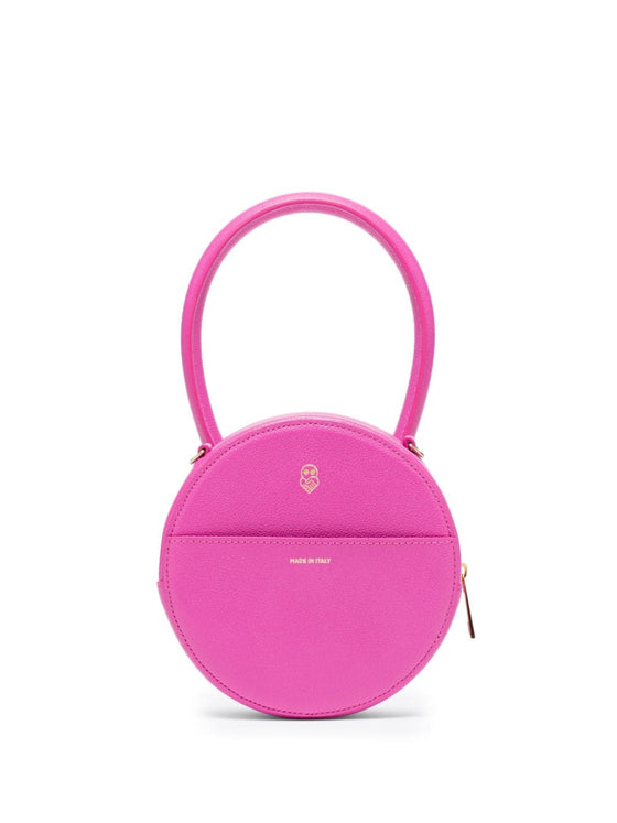 Az Factory Pre Az Factory x Ester Manas Round Cake tote bag