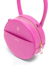 Az Factory Pre Az Factory x Ester Manas Round Cake tote bag