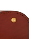 Etro Pegasus shopping bag