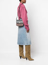 Etro large Essential cross body bag