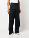 Palm Angels Cotton trousers