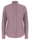Xacus Sarakt Shirt - Active Line