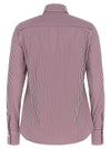 Xacus Sarakt Shirt - Active Line