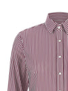 Xacus Sarakt Shirt - Active Line