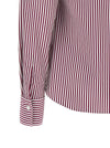 Xacus Sarakt Shirt - Active Line
