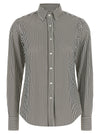 Xacus Sarakt Shirt - Active Line