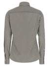 Xacus Sarakt Shirt - Active Line