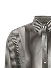 Xacus Sarakt Shirt - Active Line