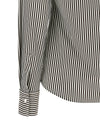 Xacus Sarakt Shirt - Active Line