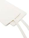 Furling By Giani Geisha leather belt