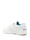 Reebok By Palm Angels BB 4000 II sneakers