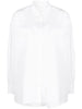 ARMARIUM Shirts White