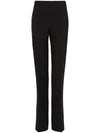 Ferragamo Wool trousers