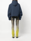 Ottolinger Hooded jacket
