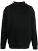 Peuterey Sweaters Black