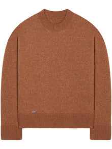  Alanui Sweaters Brown