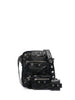 Balenciaga Le Cagole messenger bag