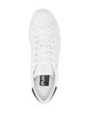 Golden Goose PURESTAR Sneakers