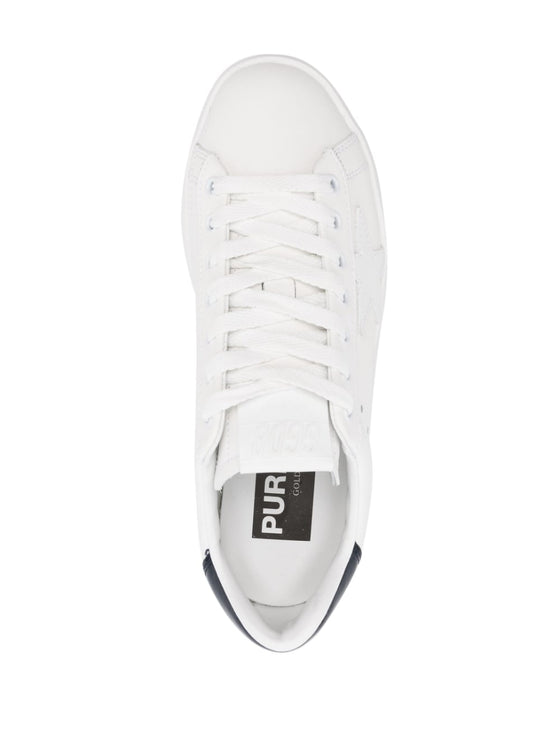 Golden Goose PURESTAR Sneakers