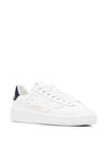 Golden Goose PURESTAR Sneakers