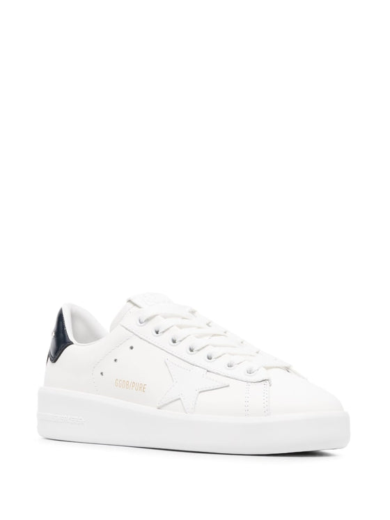 Golden Goose PURESTAR Sneakers