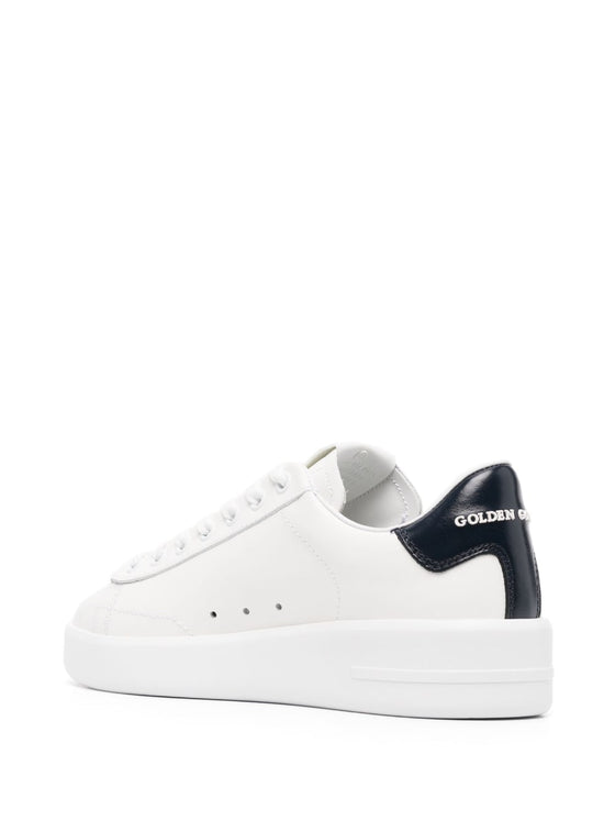 Golden Goose PURESTAR Sneakers
