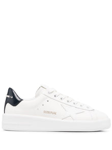  Golden Goose PURESTAR Sneakers